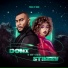 DONI
