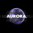 SMITHMANE AURORA