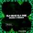 MC Guh SR, DJ Pikeno MPC