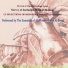 The Ensemble of Ali Hussein Fadel Al-Jarrah