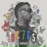 Ber, Teden55 feat. IZZY ZAY
