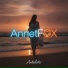 AnnetFOX