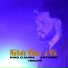 Nino D'Auria feat. Anthony, Hmuff