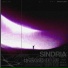 Sindria feat. Fervence