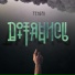 Tengri