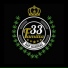 Família 33