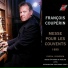 Pascal Vigneron