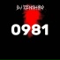 DJ Zenshiro