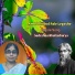 Sudeshna Bhattacharya