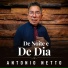 Antonio Netto