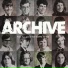 Archive