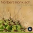Norbert Honkisch