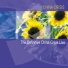 China Crisis