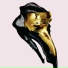 Claptone feat. feat. Peter, Bjorn And John