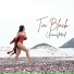 Tia Black feat. Gheta Bailey