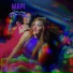MAPI