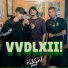 MadFam!, MadBlue, Kof, Yukim, IsraelMad