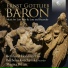 Ernst Gottlieb Baron (1696-1760)