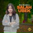 Ara Azzahra