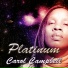 Carol Campbell