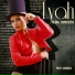 Lyah feat. Vinimax, Renato Rocha