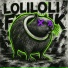 YSOKUL