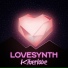 Lovesynth