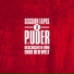 Puder feat. Tom Gatza