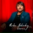 Ruslan Bakinskiy