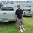 Hillbilly Hicks