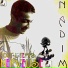 NADIM