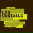 LXS