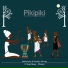 Nhlonipho, Siyakha Khitha feat. QueXdeep
