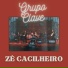 Grupo Clave