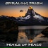 Spiraling Prism