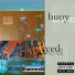 buoy feat. Yed