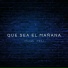 Imanol Insua