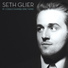 Seth Glier