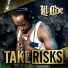 Lil Cide feat. BG Fast