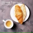 Coffee Lounge Collection