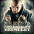 Mr.Busta feat. Hibrid, Kamion