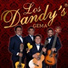 Los Dandys