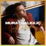 Murat Dalkılıç