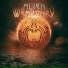 Alien Weaponry feat. Randy Blythe