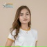 អ ន ណ