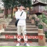 TIEN OFFICIAL