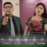 Otoniel Tacam feat. Leyda Vannesa