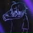 SAKUSHIN