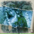 EstherGarcia