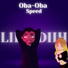 Lil diih